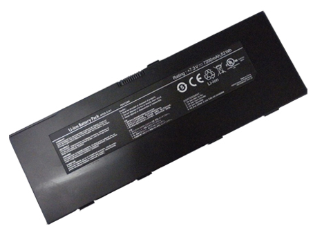 Batería para ASUS X555-X555LA-X555LD-X555LN-2ICP4/63/asus-pocc006